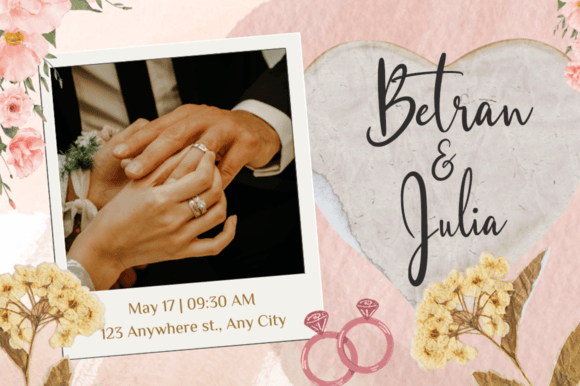 Honey Badeta Font PNG with transparent background - Preview 3