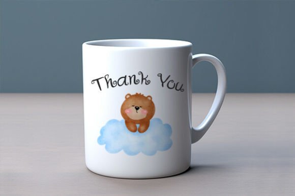 Kind Wizard Fu Font PNG with transparent background - Preview 2