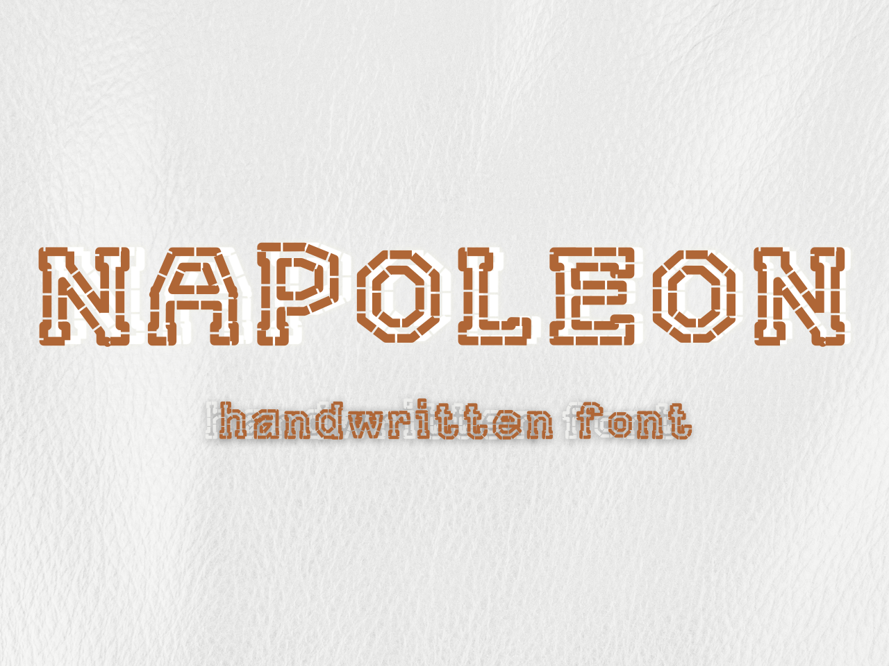 Napoleon