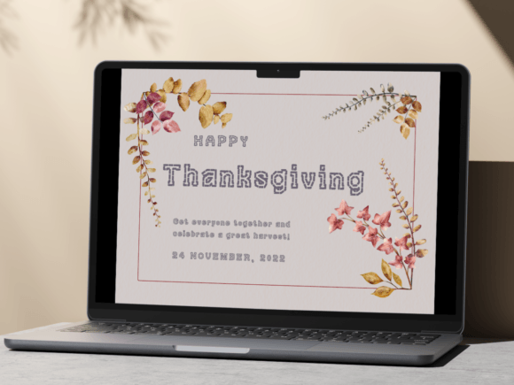Napoleon Font PNG with transparent background - Preview 2