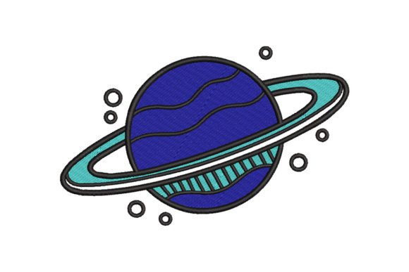 Planet