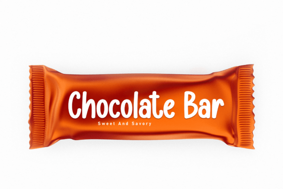 Playing Room Font PNG with transparent background - Preview 1