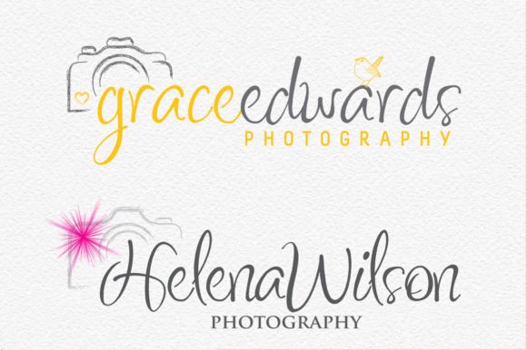 Quigley Font Font PNG with transparent background - Preview 2