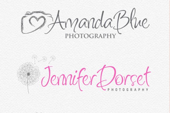 Quigley Font Font PNG with transparent background - Preview 3