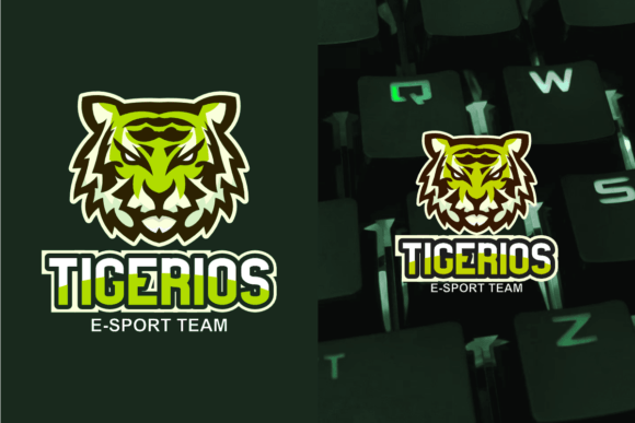 Cerotu Font - Preview 2