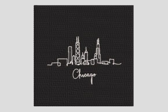 Chicago