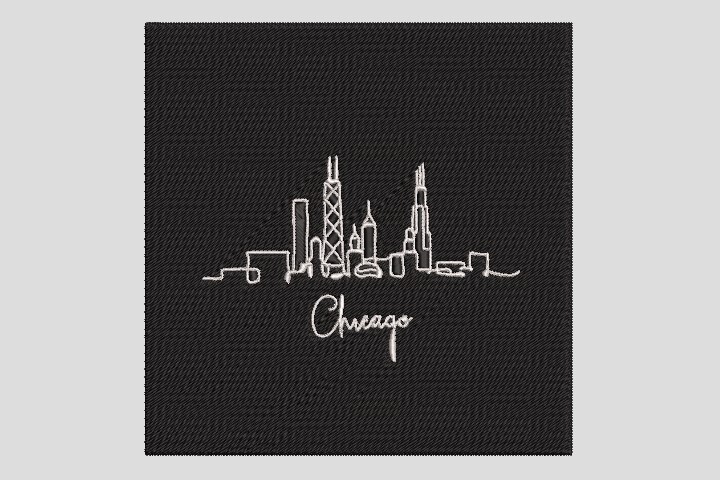 Chicago