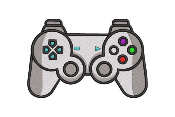 Game Controller