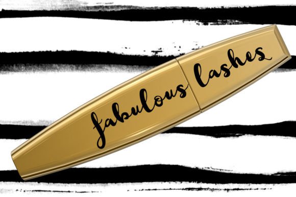 Joella Font PNG with transparent background - Preview 1