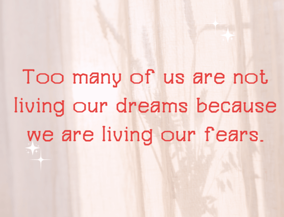 Nathrach Font PNG with transparent background - Preview 3