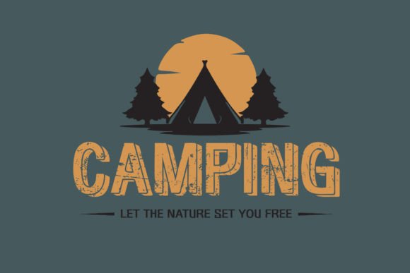 Adventure Font - Preview 1