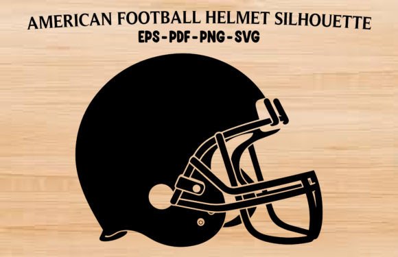 air force style motorcycle helmet Air Force selects future aircrew helmet > Air Force > Article Display