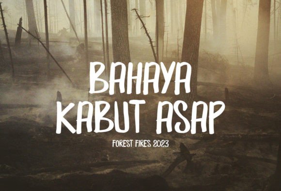 Baralek Font - Preview 2