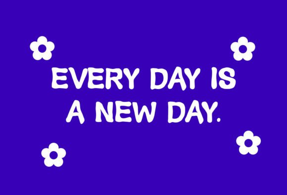 Kolnest Valmola Font PNG with transparent background - Preview 5