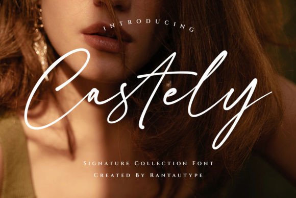 Castely