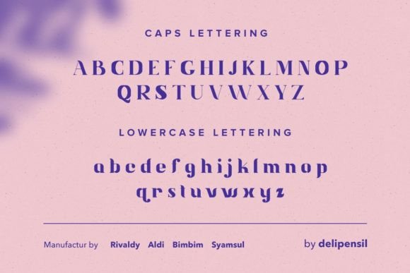 Jetfast Font PNG with transparent background - Preview 1