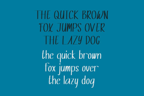 Lalitpur Font PNG with transparent background - Preview 4