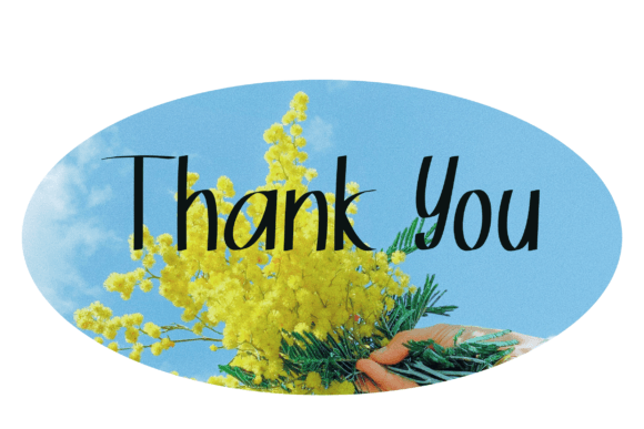 Lalitpur Font PNG with transparent background - Preview 5