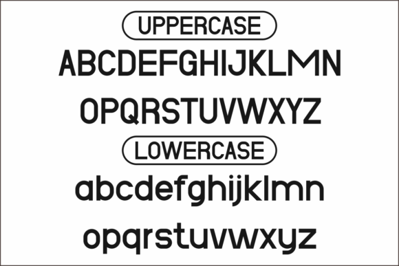Lovaris Font PNG with transparent background - Preview 1