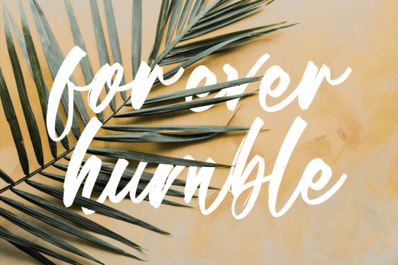 Rinebold Gutisky Font font preview - 2
