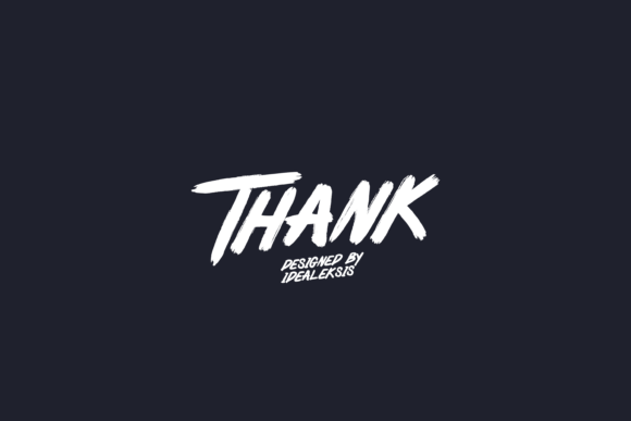 Seyra Font PNG with transparent background - Preview 5