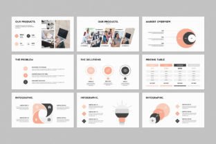 Future Plan PowerPoint Template Graphic by CreativeSlides · Creative ...