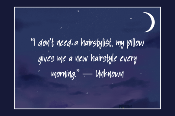 Dreamy Font - Preview 1