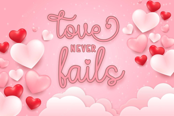 Nattasha Laviolla Font PNG with transparent background - Preview 5