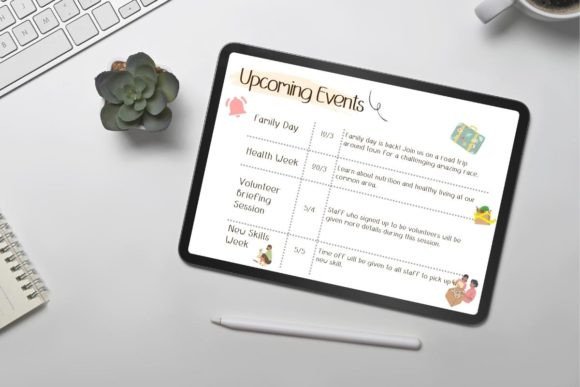 Balloon Font - Preview 2