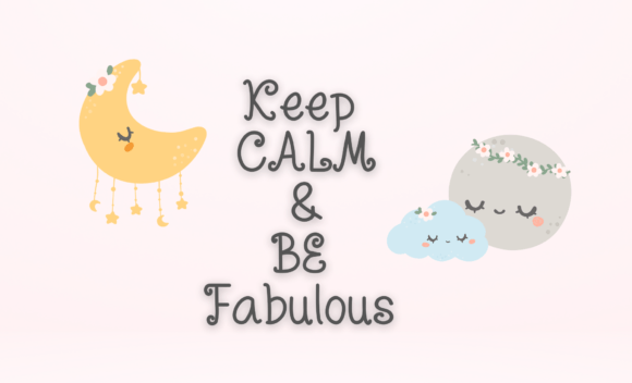 Carousel Font - Preview 2