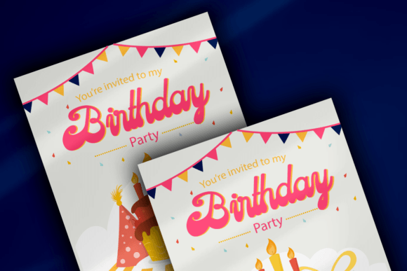 Chunk Five Font - Preview 4