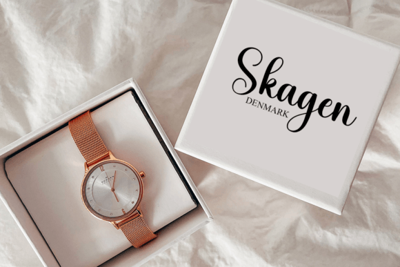 Just Font PNG with transparent background - Preview 1
