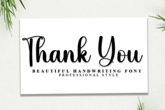 Just Font PNG with transparent background - Preview 5