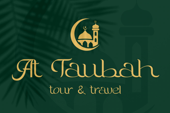 Nadishaq Font PNG with transparent background - Preview 2
