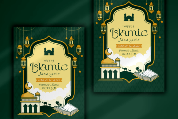 Nadishaq Font PNG with transparent background - Preview 3
