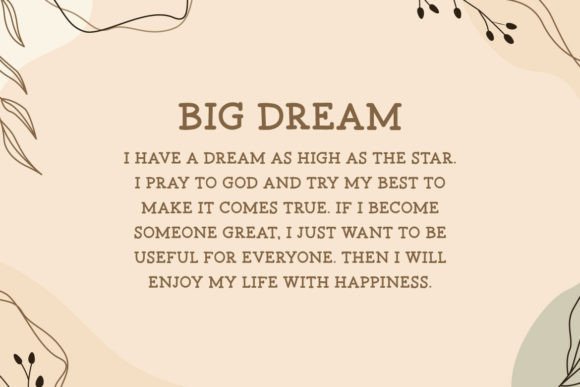 Guest Book Font - Preview 2