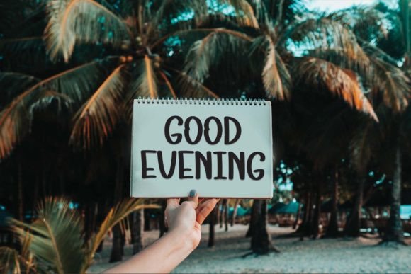 Lakehouse Font PNG with transparent background - Preview 4