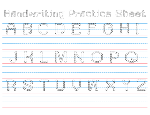Neighbor Font PNG with transparent background - Preview 1