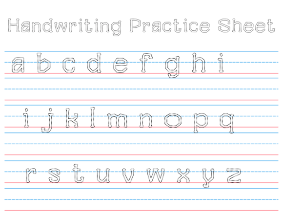 Neighbor Font PNG with transparent background - Preview 2