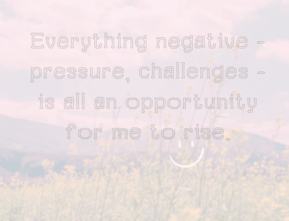 Neighbor Font PNG with transparent background - Preview 3