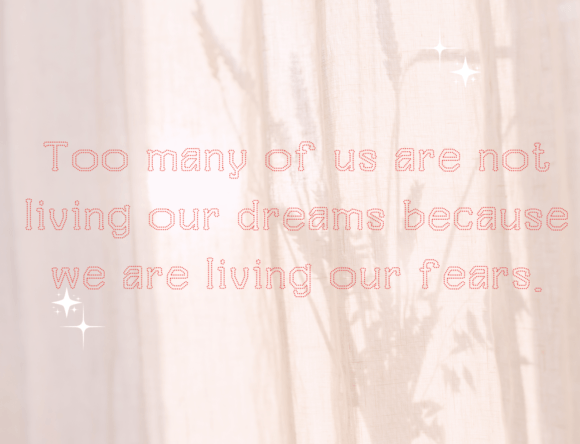 Neighbor Font PNG with transparent background - Preview 5