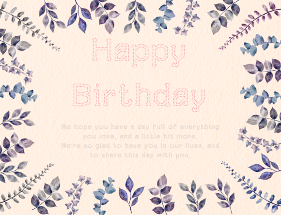 Neighbor Font PNG with transparent background - Preview 6