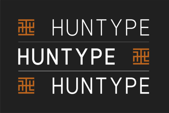 Cumberose Font PNG with transparent background - Preview 2