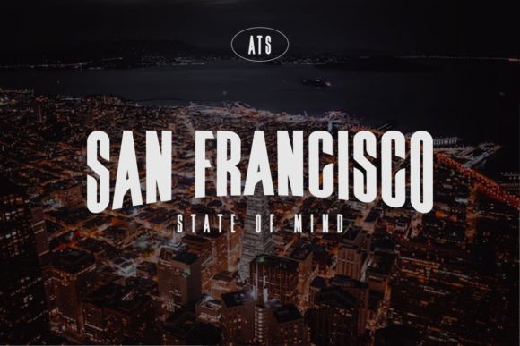 Scarions Font PNG with transparent background - Preview 1