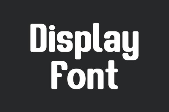 Snowfall Christland Font PNG with transparent background - Preview 2