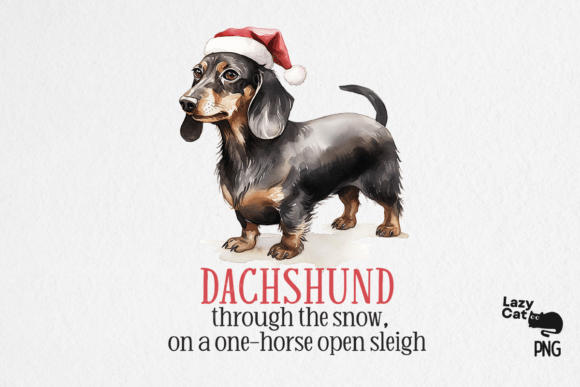Christmas dog puns sublimation bundle for Cricut Mug Press and holiday tumblers