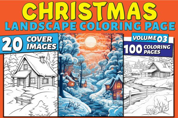 100 Flower Girl Coloring Pages for Adult Graphic by WinSum Art ...