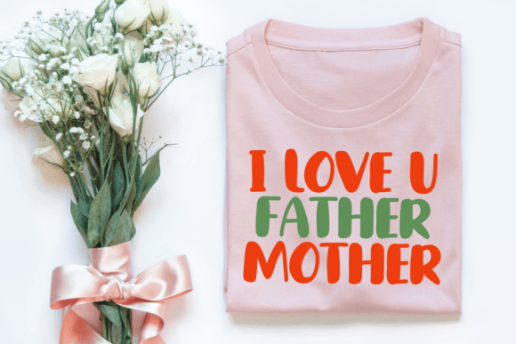 Crafer Cricut Font - Preview 2
