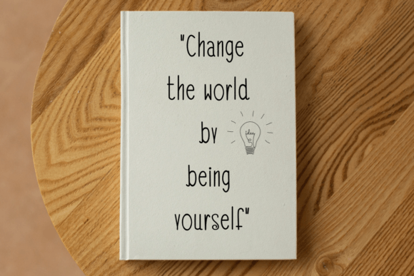 My Passion Font PNG with transparent background - Preview 1