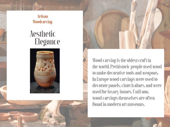 Allegante Font - Preview 1